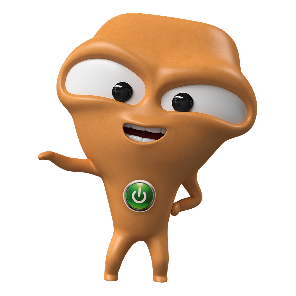 Navigate to Low Carbon Living Calculator Index