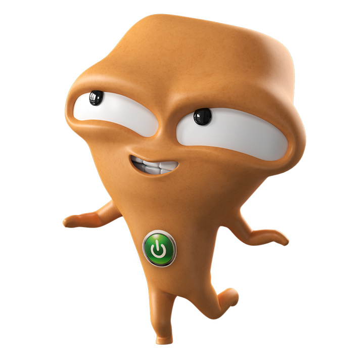 Navigate toLow Carbon Mini Games