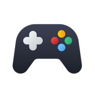 Navigate toLow Carbon Mini Games